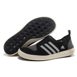 Мокасины Adidas Summer Lite